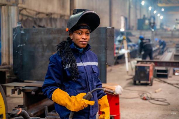 Best Pipe Welding in Lisbon Falls, ME
