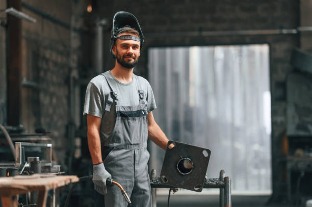 Best Automotive Welding in Lisbon Falls, ME